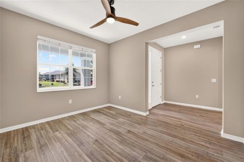 Casa en venta en Ocala, Florida, 2 dormitorios, 153.38 m2 № 2387608 - foto 10
