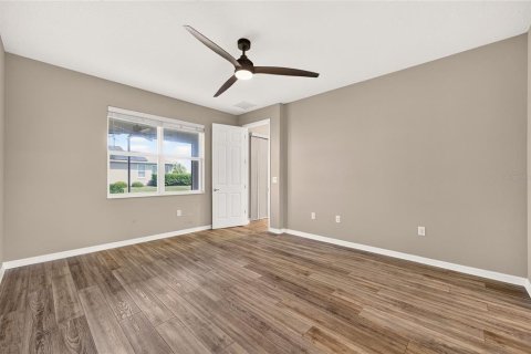 Casa en venta en Ocala, Florida, 2 dormitorios, 153.38 m2 № 2387608 - foto 13