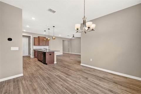 Casa en venta en Ocala, Florida, 2 dormitorios, 153.38 m2 № 2387608 - foto 14