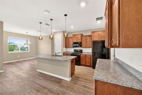 Casa en venta en Ocala, Florida, 2 dormitorios, 153.38 m2 № 2387608 - foto 23