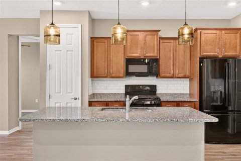 Casa en venta en Ocala, Florida, 2 dormitorios, 153.38 m2 № 2387608 - foto 22