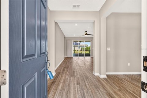Casa en venta en Ocala, Florida, 2 dormitorios, 153.38 m2 № 2387608 - foto 7