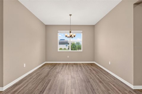 Casa en venta en Ocala, Florida, 2 dormitorios, 153.38 m2 № 2387608 - foto 15