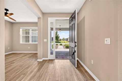 Casa en venta en Ocala, Florida, 2 dormitorios, 153.38 m2 № 2387608 - foto 8
