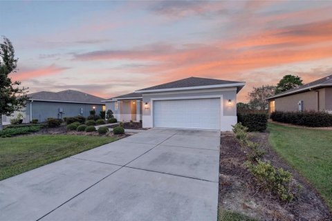 Casa en venta en Ocala, Florida, 2 dormitorios, 153.38 m2 № 2387608 - foto 2