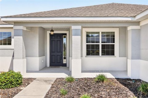 Casa en venta en Ocala, Florida, 2 dormitorios, 153.38 m2 № 2387608 - foto 5