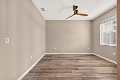 Casa en venta en Ocala, Florida, 2 dormitorios, 153.38 m2 № 2387608 - foto 11