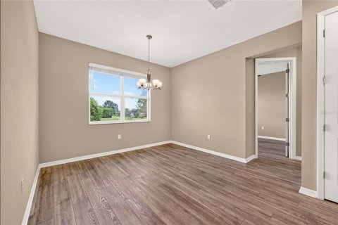 Casa en venta en Ocala, Florida, 2 dormitorios, 153.38 m2 № 2387608 - foto 17