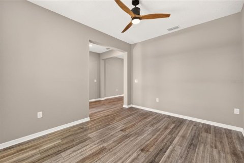 Casa en venta en Ocala, Florida, 2 dormitorios, 153.38 m2 № 2387608 - foto 16