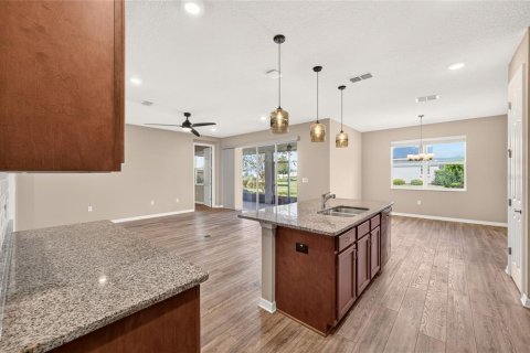 Casa en venta en Ocala, Florida, 2 dormitorios, 153.38 m2 № 2387608 - foto 19