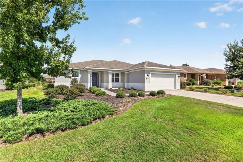Casa en venta en Ocala, Florida, 2 dormitorios, 153.38 m2 № 2387608 - foto 4