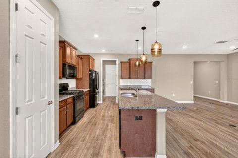 Casa en venta en Ocala, Florida, 2 dormitorios, 153.38 m2 № 2387608 - foto 20