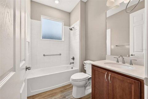 Casa en venta en Ocala, Florida, 2 dormitorios, 153.38 m2 № 2387608 - foto 18