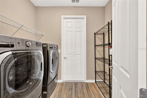 Casa en venta en Ocala, Florida, 2 dormitorios, 153.38 m2 № 2387608 - foto 25