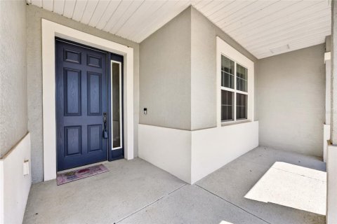 Casa en venta en Ocala, Florida, 2 dormitorios, 153.38 m2 № 2387608 - foto 6