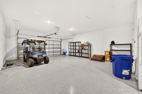 Casa en venta en Ocala, Florida, 2 dormitorios, 153.38 m2 № 2387608 - foto 29