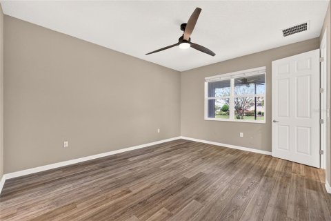 Casa en venta en Ocala, Florida, 2 dormitorios, 153.38 m2 № 2387608 - foto 12