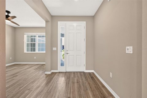 Casa en venta en Ocala, Florida, 2 dormitorios, 153.38 m2 № 2387608 - foto 9