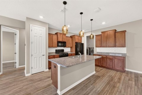 Casa en venta en Ocala, Florida, 2 dormitorios, 153.38 m2 № 2387608 - foto 21