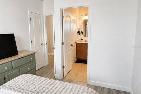 Casa en venta en Ocoee, Florida, 6 dormitorios, 283.91 m2 № 2202194 - foto 18