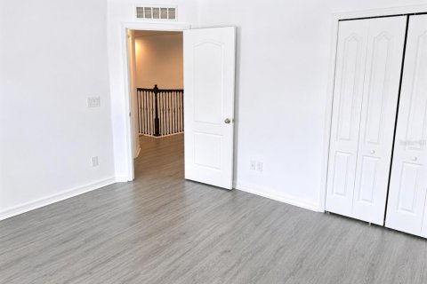 Casa en venta en Ocoee, Florida, 6 dormitorios, 283.91 m2 № 2202194 - foto 28