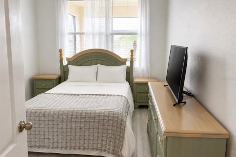 Casa en venta en Ocoee, Florida, 6 dormitorios, 283.91 m2 № 2202194 - foto 17
