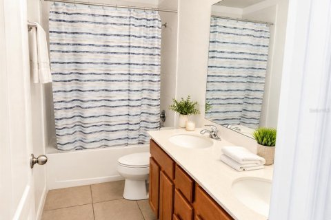 Casa en venta en Ocoee, Florida, 6 dormitorios, 283.91 m2 № 2202194 - foto 29