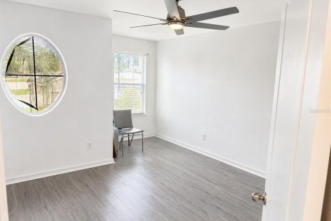 Casa en venta en Ocoee, Florida, 6 dormitorios, 283.91 m2 № 2202194 - foto 26
