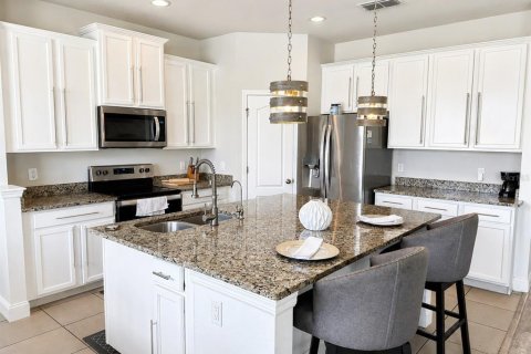 Casa en venta en Ocoee, Florida, 6 dormitorios, 283.91 m2 № 2202194 - foto 13