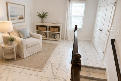 Casa en venta en Ocoee, Florida, 6 dormitorios, 283.91 m2 № 2202194 - foto 22