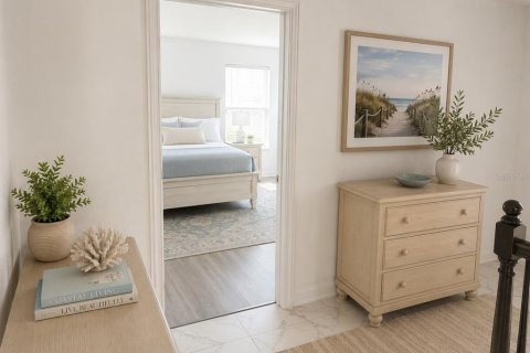 Casa en venta en Ocoee, Florida, 6 dormitorios, 283.91 m2 № 2202194 - foto 23