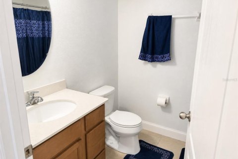 Casa en venta en Ocoee, Florida, 6 dormitorios, 283.91 m2 № 2202194 - foto 19