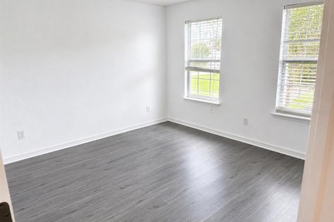 Casa en venta en Ocoee, Florida, 6 dormitorios, 283.91 m2 № 2202194 - foto 27
