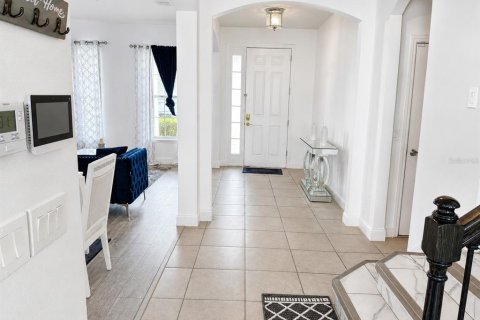Casa en venta en Ocoee, Florida, 6 dormitorios, 283.91 m2 № 2202194 - foto 4