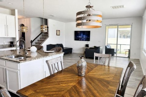 Casa en venta en Ocoee, Florida, 6 dormitorios, 283.91 m2 № 2202194 - foto 10