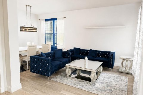 Casa en venta en Ocoee, Florida, 6 dormitorios, 283.91 m2 № 2202194 - foto 5