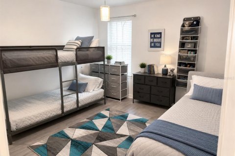 Casa en venta en Ocoee, Florida, 6 dormitorios, 283.91 m2 № 2202194 - foto 30