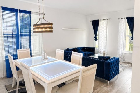 Casa en venta en Ocoee, Florida, 6 dormitorios, 283.91 m2 № 2202194 - foto 7