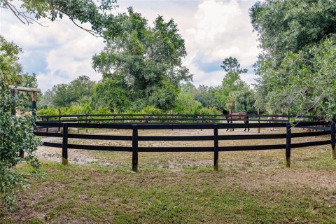 Commercial property in Arcadia, Florida 200.67 sq.m. № 2122427 - photo 11