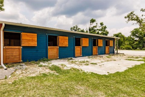 Commercial property in Arcadia, Florida 200.67 sq.m. № 2122427 - photo 20