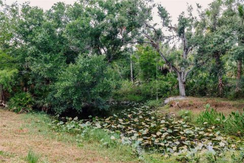 Commercial property in Arcadia, Florida 200.67 sq.m. № 2122427 - photo 10