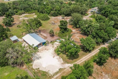 Commercial property in Arcadia, Florida 200.67 sq.m. № 2122427 - photo 2