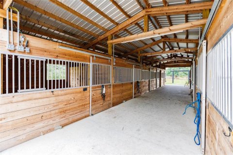 Commercial property in Arcadia, Florida 200.67 sq.m. № 2122427 - photo 14