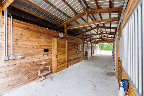 Commercial property in Arcadia, Florida 200.67 sq.m. № 2122427 - photo 15