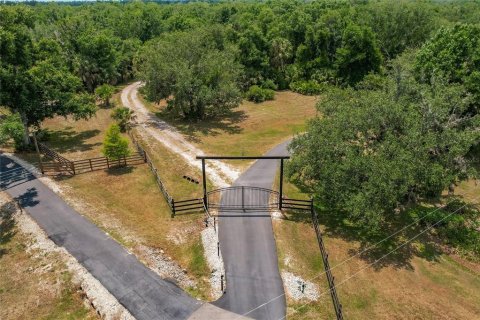 Commercial property in Arcadia, Florida 200.67 sq.m. № 2122427 - photo 24