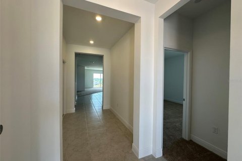 Casa en alquiler en Minneola, Florida, 5 dormitorios, 249.72 m2 № 1855918 - foto 5