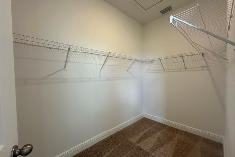 Casa en alquiler en Minneola, Florida, 5 dormitorios, 249.72 m2 № 1855918 - foto 20