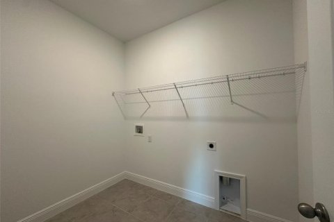 Casa en alquiler en Minneola, Florida, 5 dormitorios, 249.72 m2 № 1855918 - foto 15