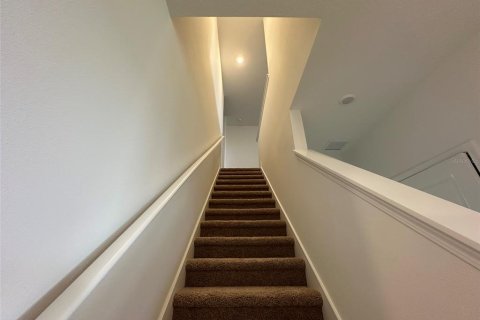 Casa en alquiler en Minneola, Florida, 5 dormitorios, 249.72 m2 № 1855918 - foto 23