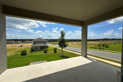 Casa en alquiler en Minneola, Florida, 5 dormitorios, 249.72 m2 № 1855918 - foto 13